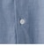 SHIPS:SPAIN FABRIC シャンブレー タブ カラー シャツ