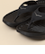 HOKA ONEONE: ORA RECOVERY FLIP