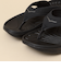 HOKA ONEONE: ORA RECOVERY FLIP
