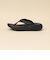 HOKA ONEONE: ORA RECOVERY FLIP