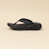 HOKA ONEONE: ORA RECOVERY FLIP