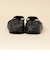 HOKA ONEONE: ORA RECOVERY FLIP