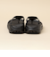 HOKA ONEONE: ORA RECOVERY FLIP
