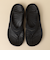 HOKA ONEONE: ORA RECOVERY FLIP