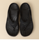 HOKA ONEONE: ORA RECOVERY FLIP