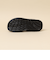 HOKA ONEONE: ORA RECOVERY FLIP