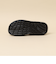 HOKA ONEONE: ORA RECOVERY FLIP