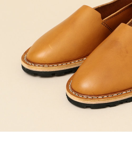 STEVE MONO: ARTISANAL SHOES｜シップスの通販｜&mall（アンド