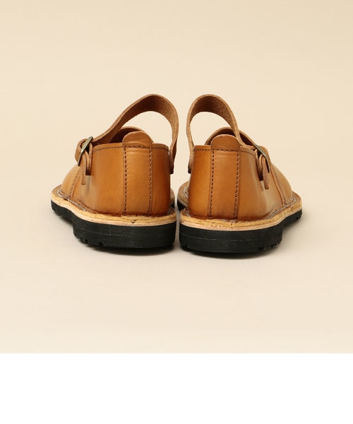 STEVE MONO: ARTISANAL SHOES｜シップスの通販｜&mall（アンドモール