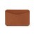 SHIPS any: HORWEEN GLACE LATIGO カードケース