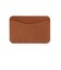 SHIPS any: HORWEEN GLACE LATIGO カードケース
