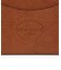 SHIPS any: HORWEEN GLACE LATIGO カードケース