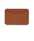 SHIPS any: HORWEEN GLACE LATIGO カードケース