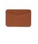 SHIPS any: HORWEEN GLACE LATIGO カードケース