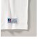 【WEB限定/SHIPS別注】RUSSELL ATHLETIC: ピグメント加工 ヘンリーネック Tシャツ