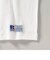 【WEB限定/SHIPS別注】RUSSELL ATHLETIC: ピグメント加工 ヘンリーネック Tシャツ