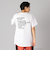 SHIPS: LIFE MAGAZINE フォトプリント Tシャツ