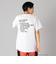 SHIPS: LIFE MAGAZINE フォトプリント Tシャツ