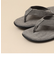 ISLAND SLIPPER: トングサンダル PB203