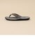 ISLAND SLIPPER: トングサンダル PB203