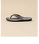 ISLAND SLIPPER: トングサンダル PB203