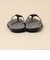 ISLAND SLIPPER: トングサンダル PB203
