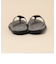 ISLAND SLIPPER: トングサンダル PB203