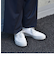【SHIPS別注】ASAHI: US NAVY デッキシューズ