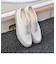 【SHIPS別注】ASAHI: US NAVY デッキシューズ