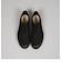 【SHIPS別注】ASAHI: US NAVY デッキシューズ