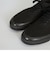 【SHIPS別注】ASAHI: US NAVY デッキシューズ