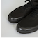 【SHIPS別注】ASAHI: US NAVY デッキシューズ