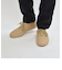 【SHIPS別注】ASAHI: US NAVY デッキシューズ