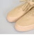 【SHIPS別注】ASAHI: US NAVY デッキシューズ