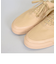 【SHIPS別注】ASAHI: US NAVY デッキシューズ