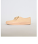 【SHIPS別注】ASAHI: US NAVY デッキシューズ