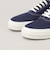 【SHIPS別注】ASAHI: US NAVY デッキシューズ