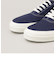 【SHIPS別注】ASAHI: US NAVY デッキシューズ