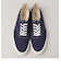 【SHIPS別注】ASAHI: US NAVY デッキシューズ