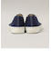 【SHIPS別注】ASAHI: US NAVY デッキシューズ