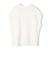 【WEB限定】〈手洗い可能〉アイレット クルーネック プルオーバー