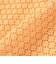 【WEB限定】〈手洗い可能〉アイレット クルーネック プルオーバー