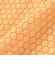 【WEB限定】〈手洗い可能〉アイレット クルーネック プルオーバー