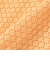 《一部追加予約》【WEB限定】〈手洗い可能〉アイレット クルーネック プルオーバー