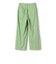 〈手洗い可能〉ハイウエストポケットパンツ◇