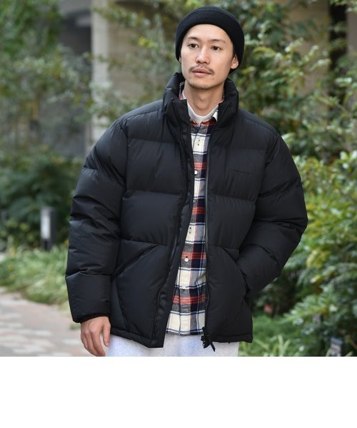 SHIPS別注】Marmot: GORE-TEX INFINIUM(R) Parbat Jacket｜シップス の通販｜&mall（アンドモール）三井ショッピングパーク公式通販