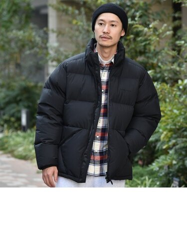 SHIPS別注】Marmot: GORE-TEX INFINIUM(R) Parbat Jacket｜シップスの 