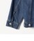 SHIPS any:〈ウォッシャブル〉3RD-MODEL デニム ジャケット［SHIPS any DENIM］