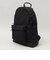 【SHIPS別注】STANDARD SUPPLY: CORDURA(R) DAILY DAY PACK