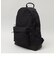 【SHIPS別注】STANDARD SUPPLY: CORDURA(R) DAILY DAY PACK